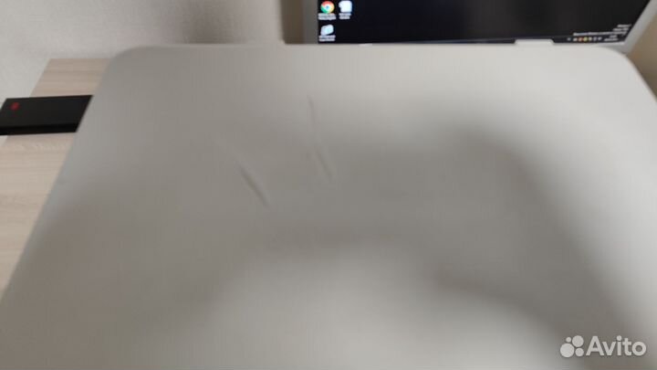 Мфу лазерное Brother DCP-1510R