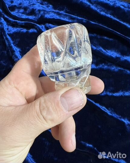 Ваз 2103 ваз 2106, 2101 розочка кпп, СССР