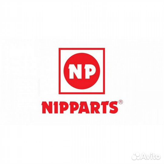 Тяга стабилизатора infiniti EX35/37 08/nissan skyl