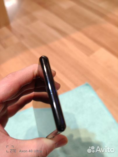 Sony Xperia 5, 6/128 ГБ