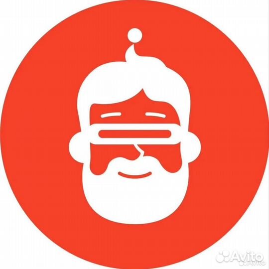 Мастер по ремонту телефонов