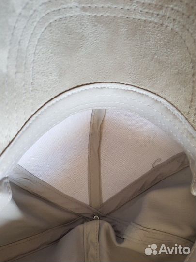 Кепка(бейсболка)