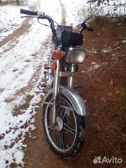 Delta ABM с документами