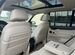 BMW X5 4.4 AT, 2014, 140 378 км с пробегом, цена 2800000 руб., Ярославль