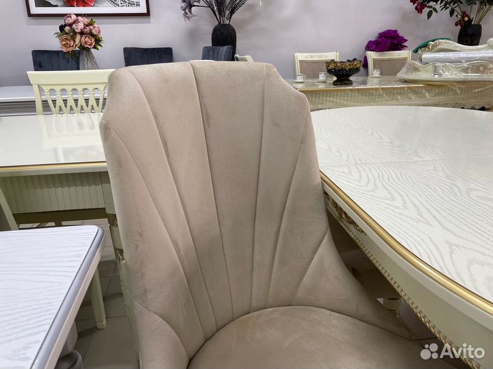 Кухонный стол раскладной