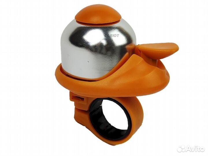 Звонок 5832 Звонок 5832 (Розовый)