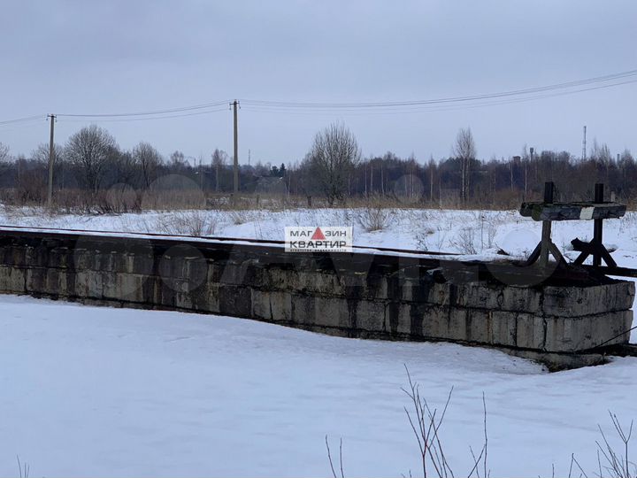 Производство 15890 м²