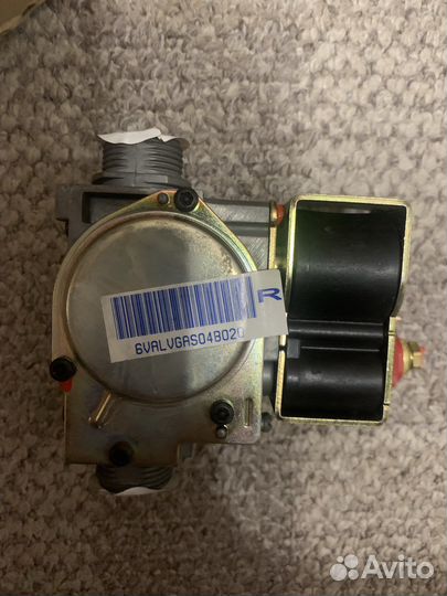 VK4100Q2003 15 штук