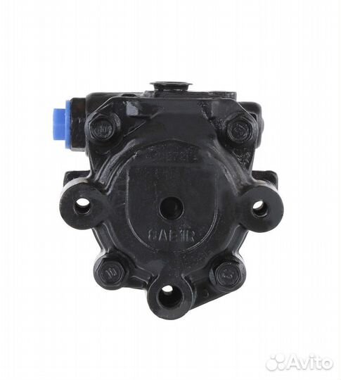 Насос гидроусилителя руля Cardone 21-5247