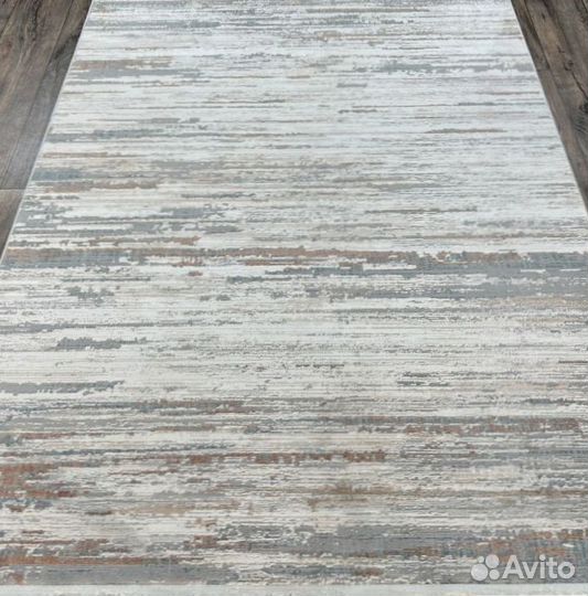 Ковер новый