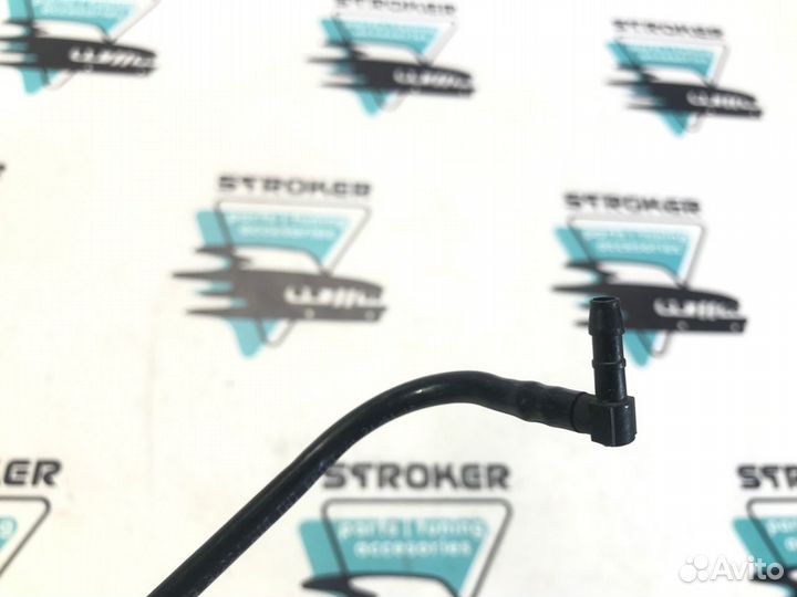 Вакуумная трубка Bmw 5-Series 523I F10 N20B20 2012