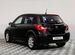 Nissan Tiida 1.6 AT, 2012, 103 991 км с пробегом, цена 979000 руб.