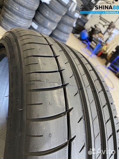Triangle TH201 245/40 R19 96Y