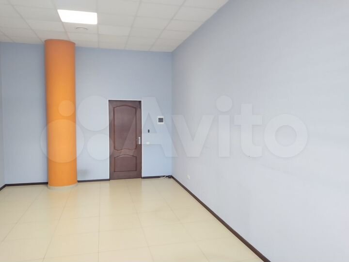 Офис, 30.2 м²