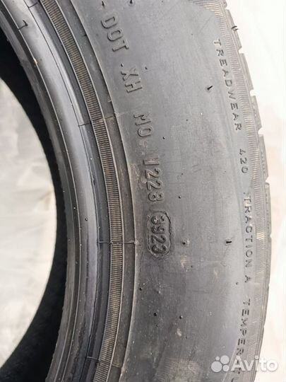 Pirelli Cinturato P1 185/65 R15 92H