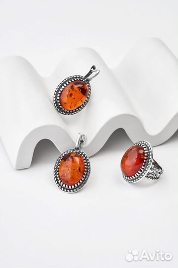 Предметный фотограф, фотографии для маркетплейсов