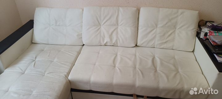 Продаётся диван