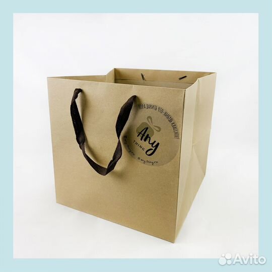 Подарочный набор 