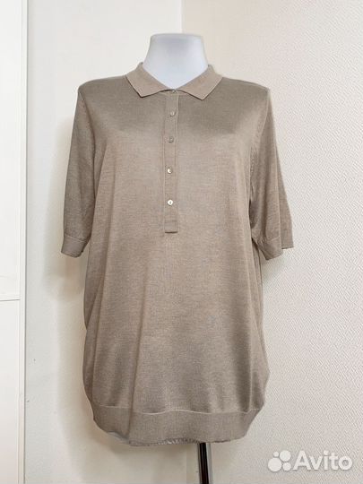 Поло L BPC Selection