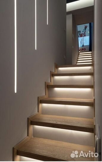 Ремонт домов, коттеджей под ключ