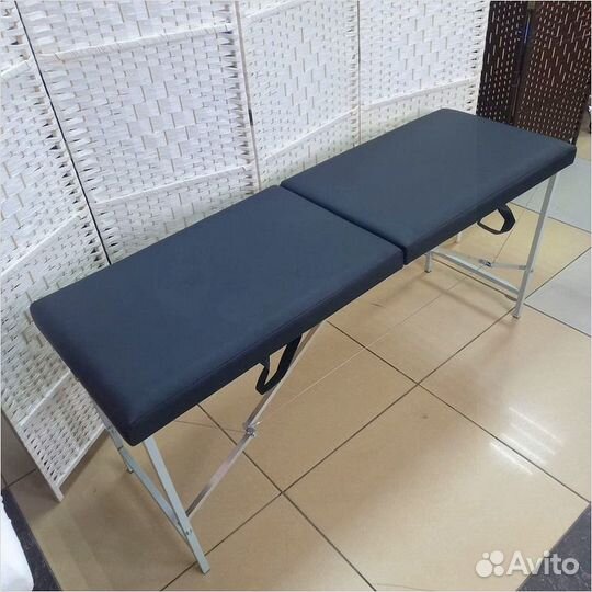 Массажный стол Кушетка