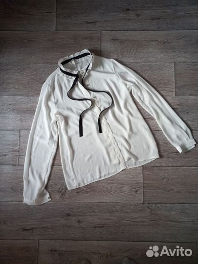 Женские вещи пакетом 44