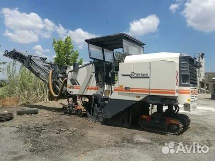 В разборе Кобелко Kobelco