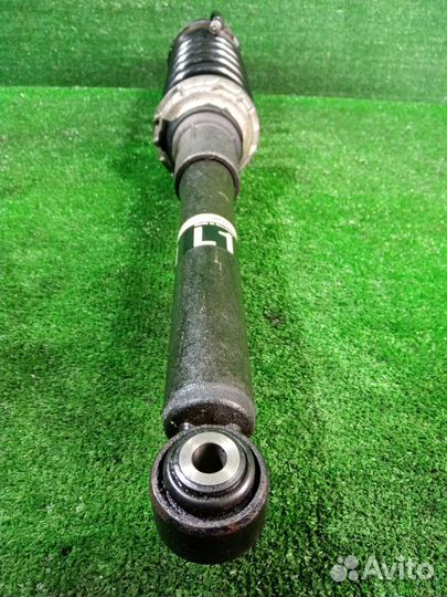 Стойка подвески задняя левая Mercedes-Benz Cl500