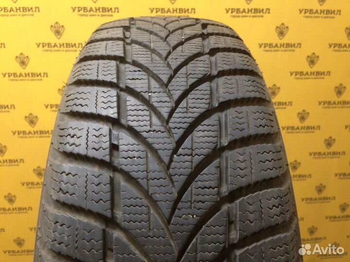 Maxxis MA-PW Presa Snow 185/65 R15