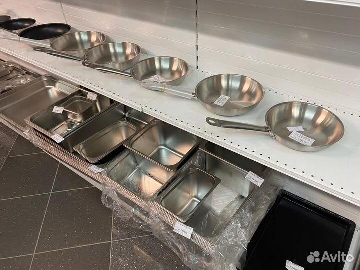 Стеклянная посуда для ресторана кафе бара