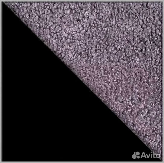 Стулья с тканевой обивкой