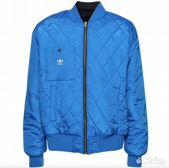 Куртка Adidas Originals оригинал