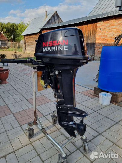 Продам лодку пвх с мотором