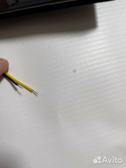 LADA ваз Niva Боковые поворотники urban