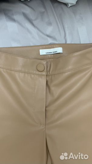 Боюки женские