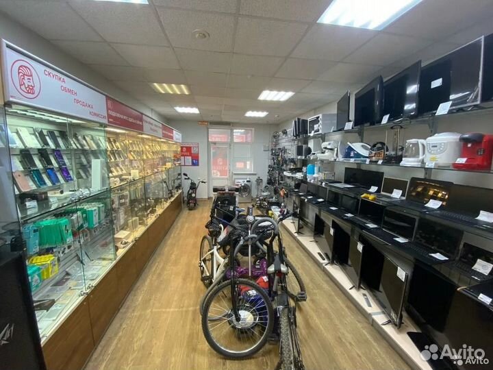 Пассивный сабвуфер RCF S8015 II