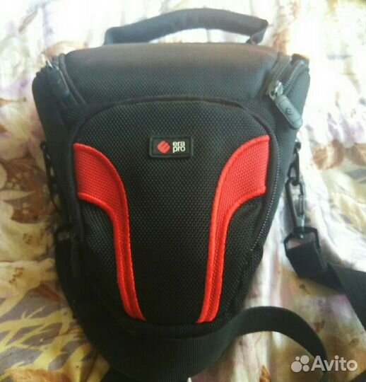 Зеркальный фотоаппарат sony a 230