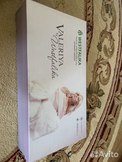 Сапоги женские зимние 40 размер