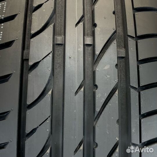 Sailun Atrezzo ZSR 255/55 R19 111W