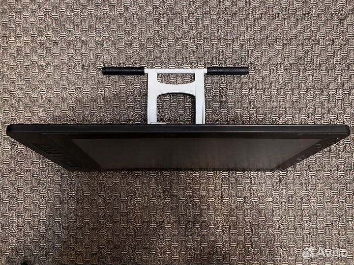 Графический планшет gaomon PD1560