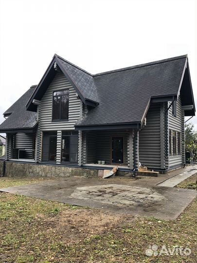 Ремонт и регулировка пластиковых окон,дверей