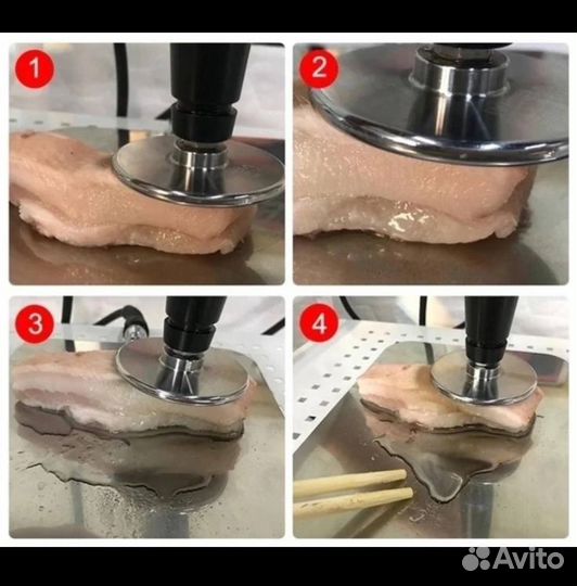 Индиба терапия/похудение/подтяжка кожи/лечение