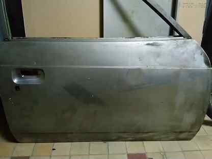 Капот на москвич 2141 цена новый