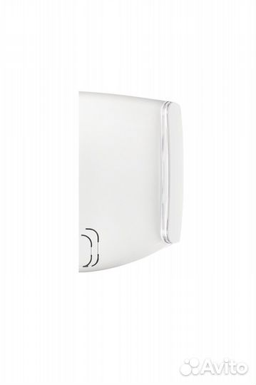 Кондиционер любого цвета