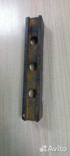 P19600 Ограничитель H73