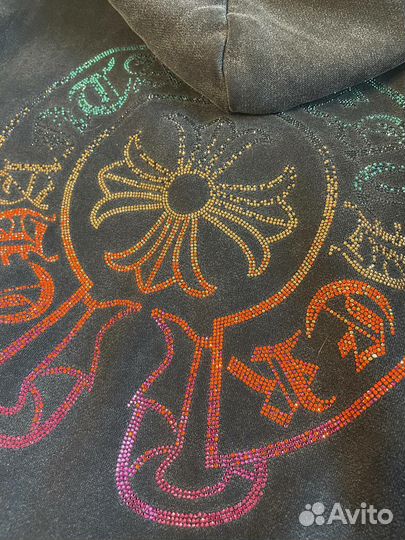 Спортивный костюм женский теплый