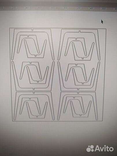 Оператор станка чпу