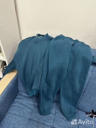 Костюм на мальчика