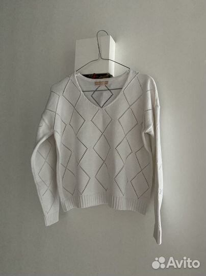 Женские вещи пакетом