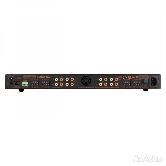 Monitor Audio IA 150-8C